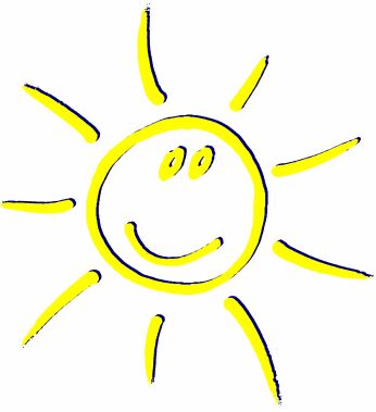 sonne