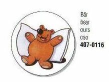 Bär