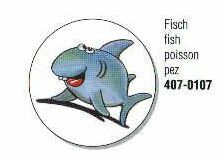 Fisch