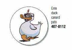 Ente