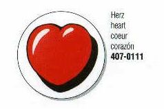 Herz