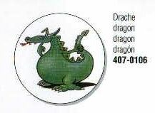 Drache