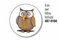 Eule