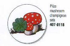 Pilze